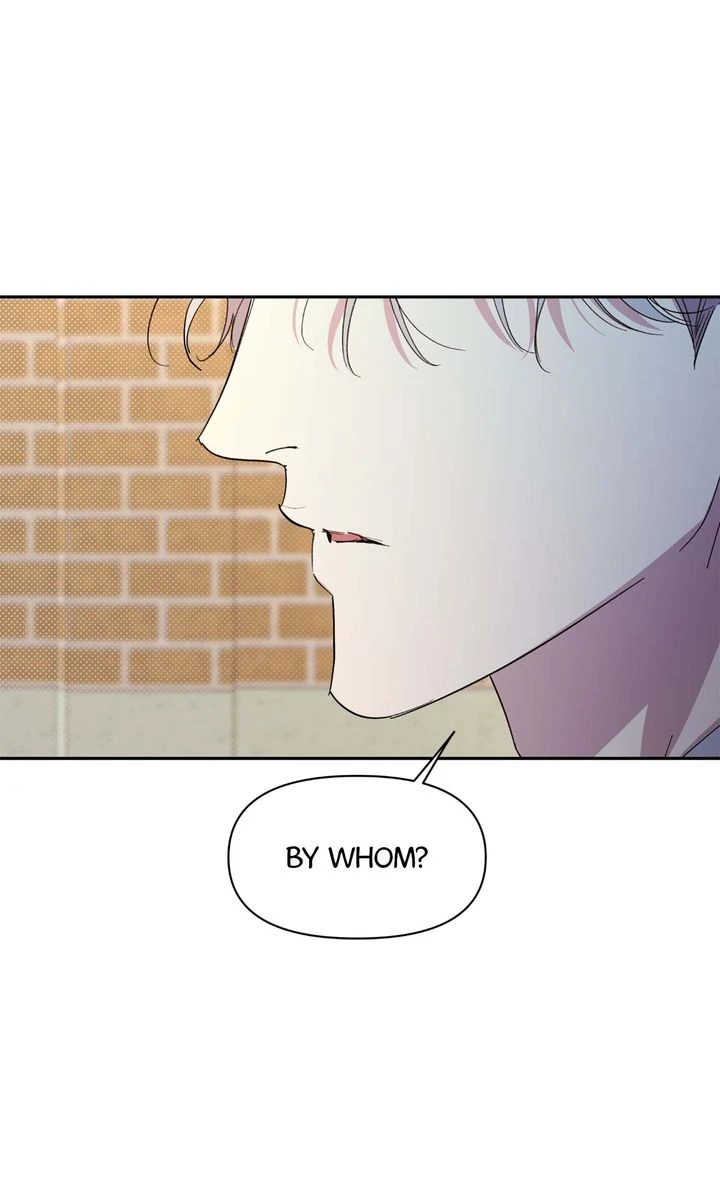 Circuit Breaker [Full ver.] - Chapter 25 manhwa