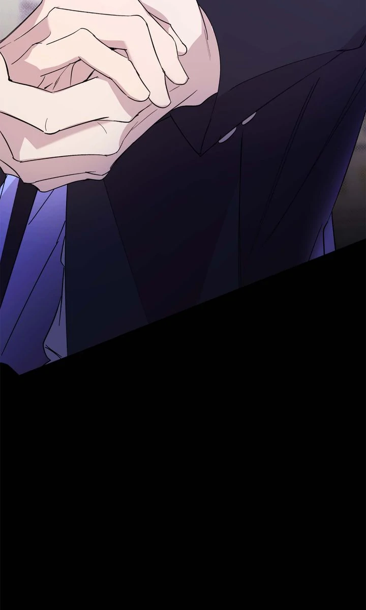 Circuit Breaker [Full ver.] - Chapter 26 manhwa