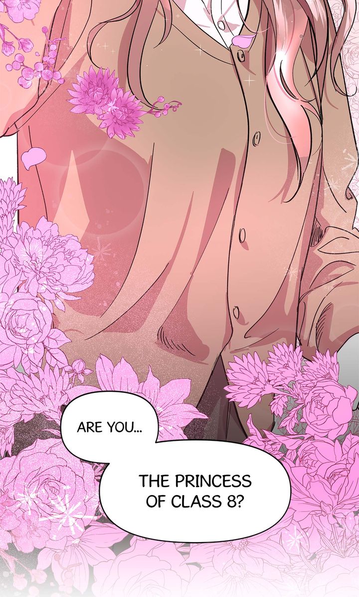 Circuit Breaker [Full ver.] - Chapter 4 manhwa