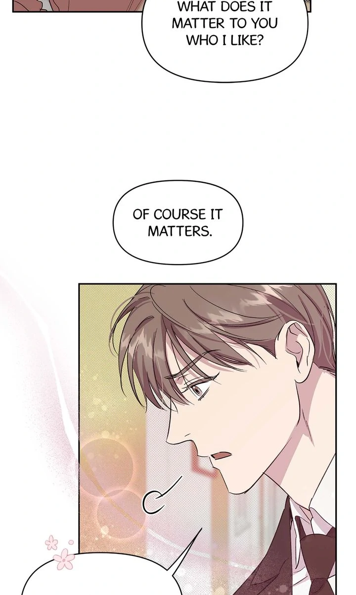 Circuit Breaker [Full ver.] - Chapter 5 manhwa