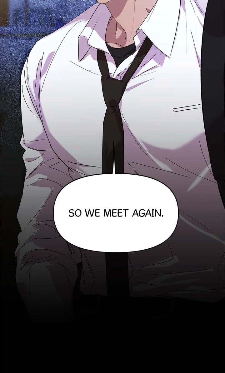Circuit Breaker [Full ver.] - Chapter 6 manhwa