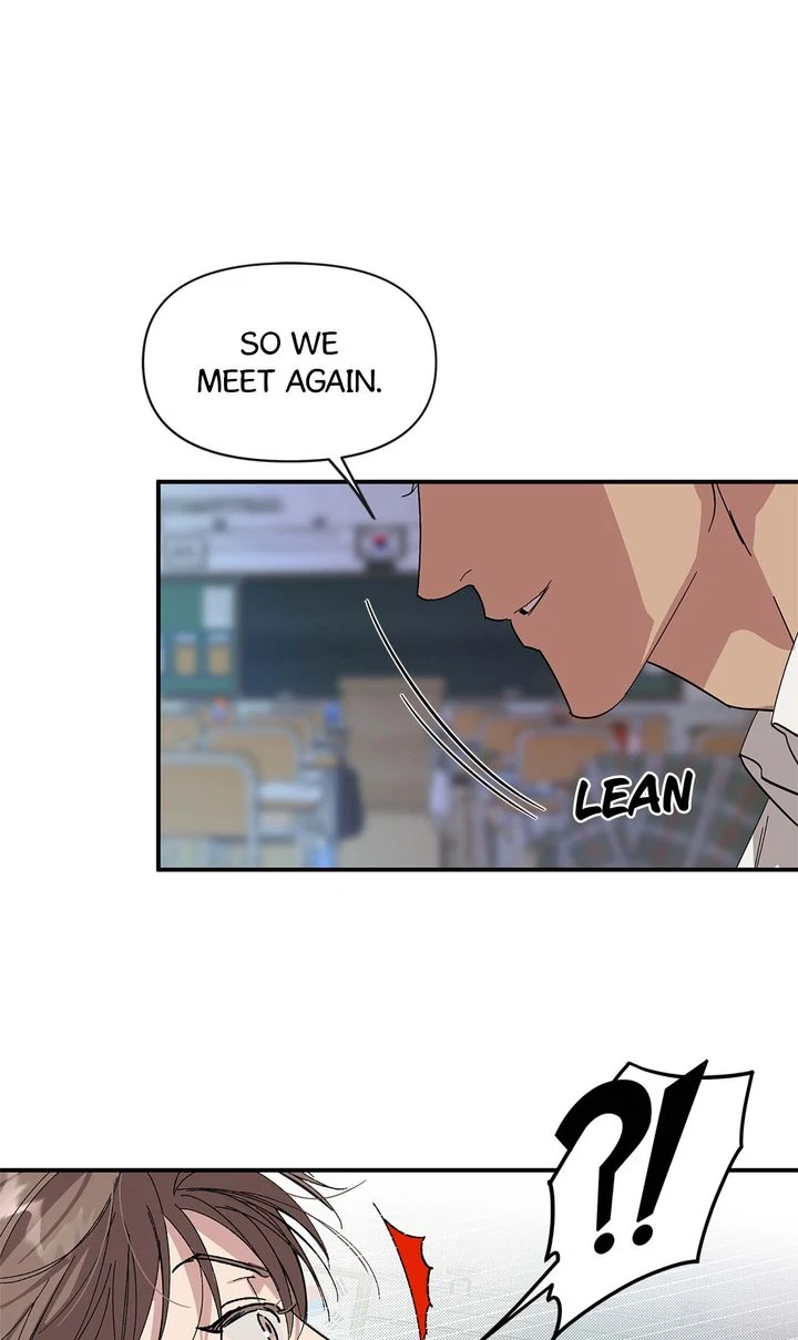 Circuit Breaker [Full ver.] - Chapter 7 manhwa
