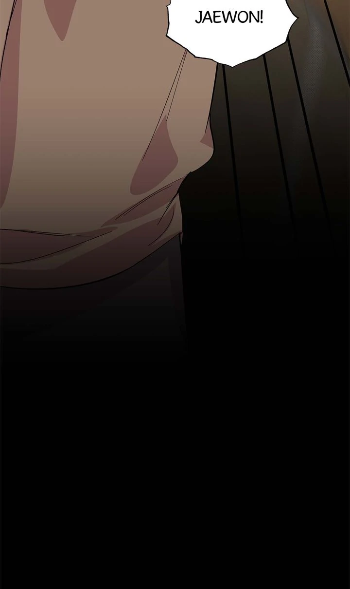 Circuit Breaker [Full ver.] - Chapter 7 manhwa
