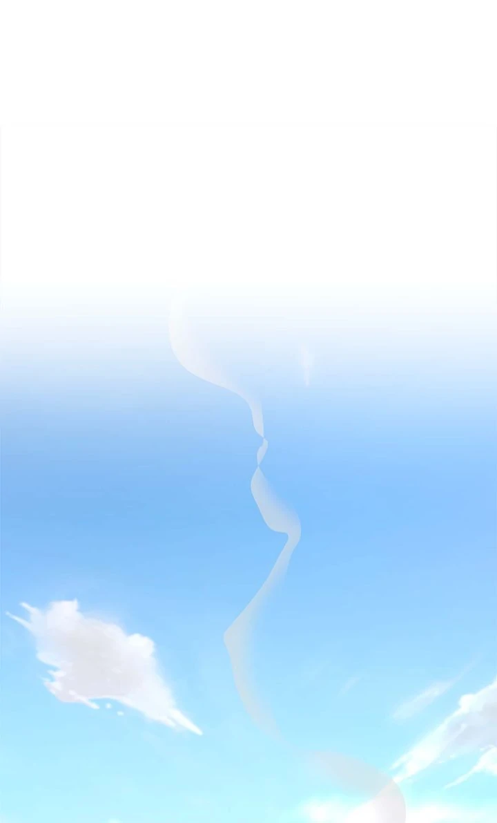 Circuit Breaker [Full ver.] - Chapter 8 manhwa