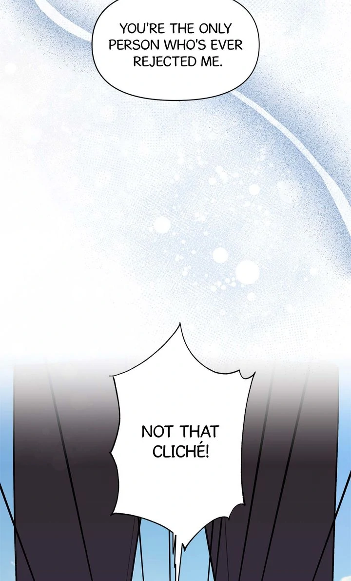 Circuit Breaker [Full ver.] - Chapter 8 manhwa
