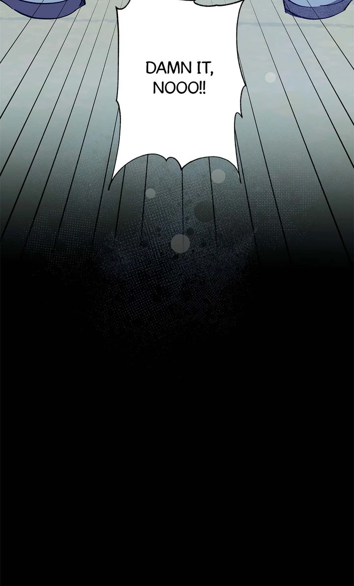 Circuit Breaker [Full ver.] - Chapter 8 manhwa
