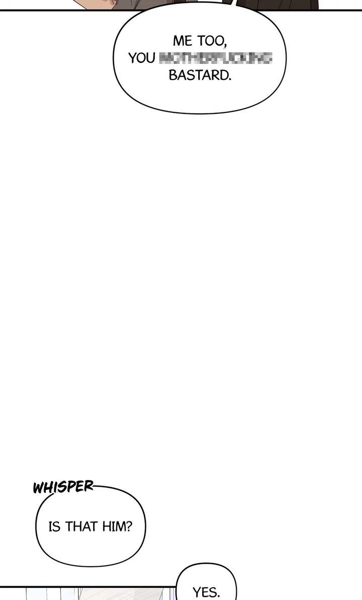 Circuit Breaker [Full ver.] - Chapter 8 manhwa