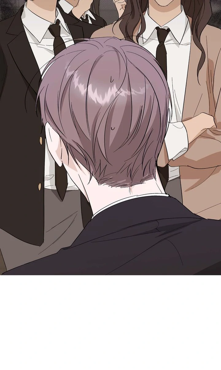 Circuit Breaker [Full ver.] - Chapter 9 manhwa