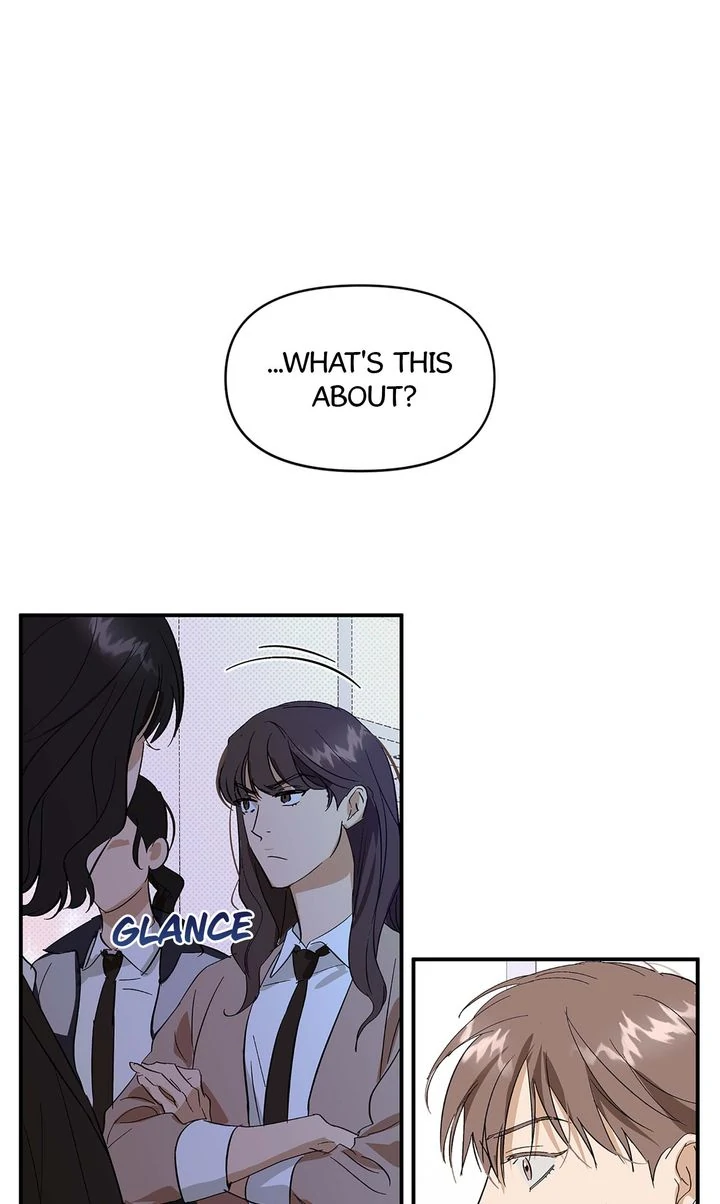 Circuit Breaker [Full ver.] - Chapter 9 manhwa