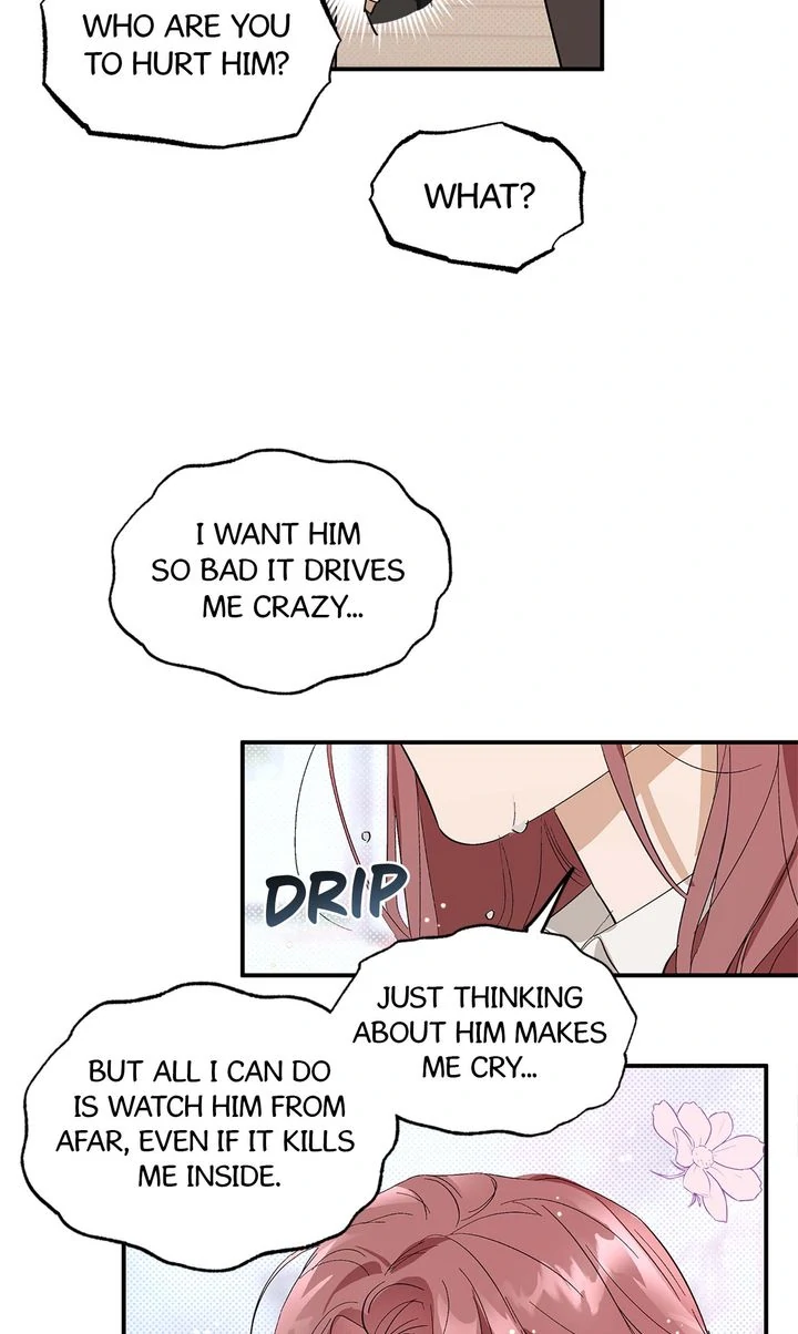 Circuit Breaker [Full ver.] - Chapter 9 manhwa