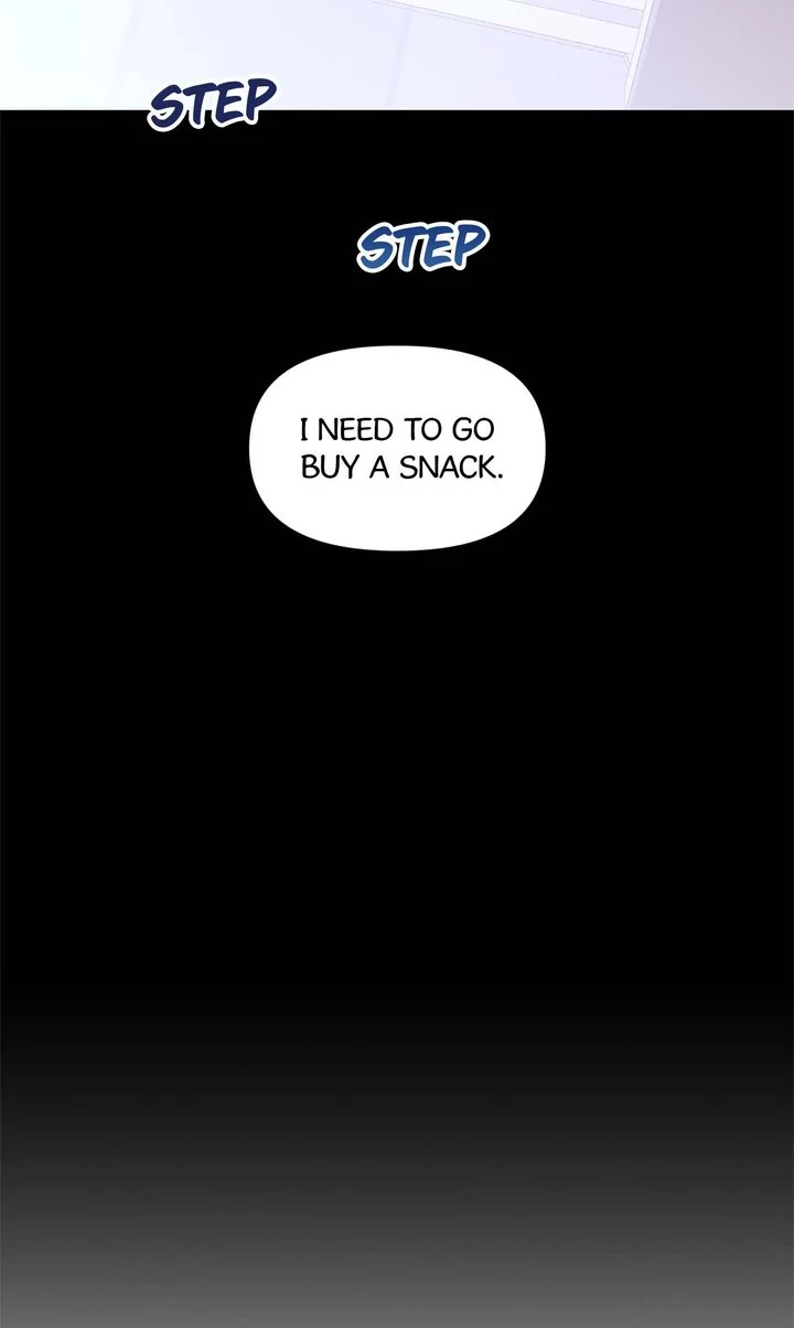 Circuit Breaker [Full ver.] - Chapter 9 manhwa
