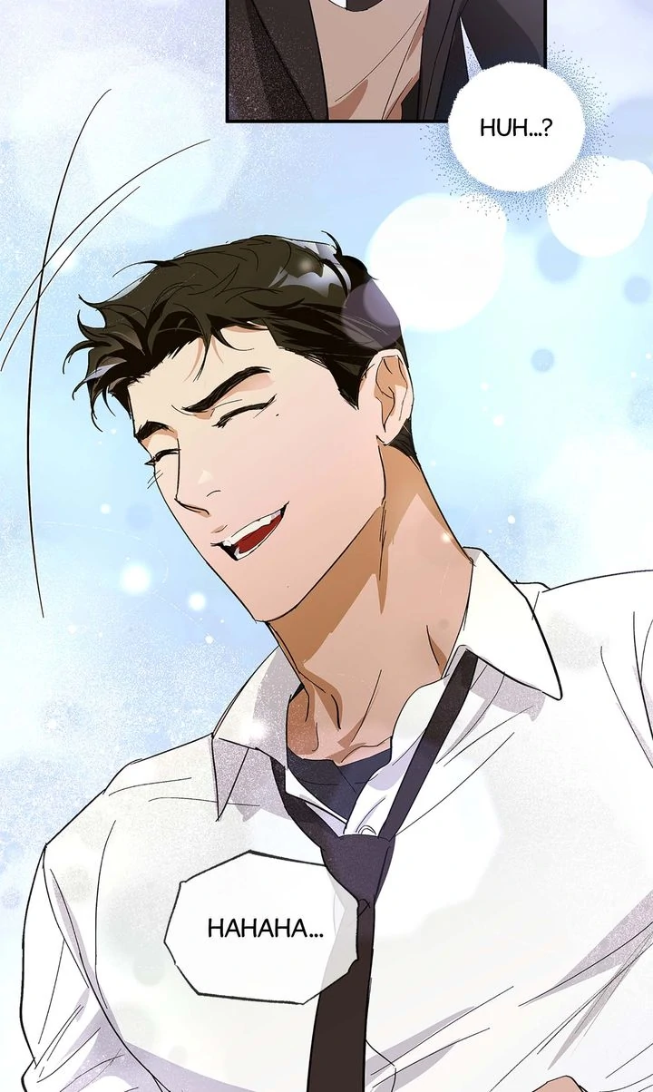 Circuit Breaker [Full ver.] - Chapter 9 manhwa