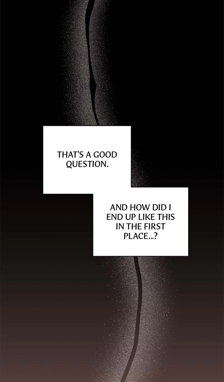 Circuit Breaker [Full ver.] - prologue manhwa