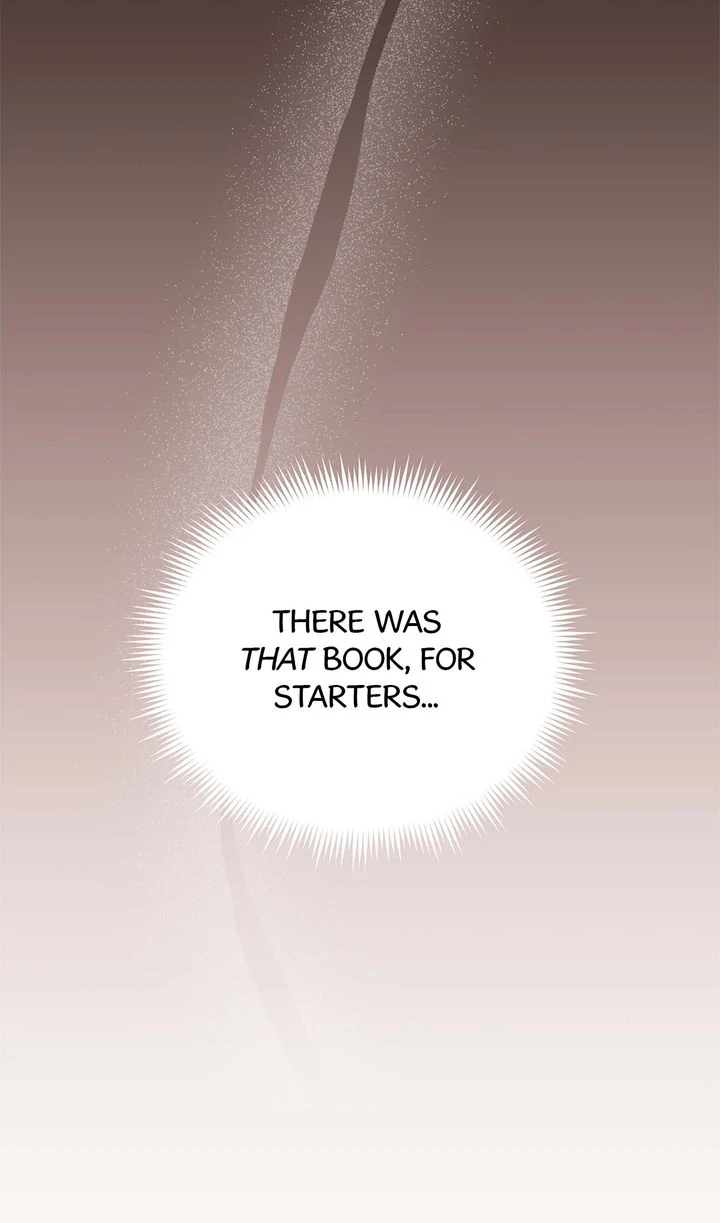 Circuit Breaker [Full ver.] - prologue manhwa