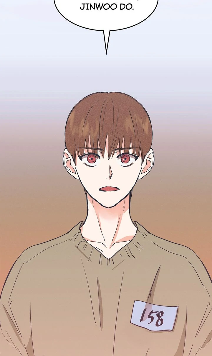 Dramatic Signal [Official] - Chapter 1 manhwa