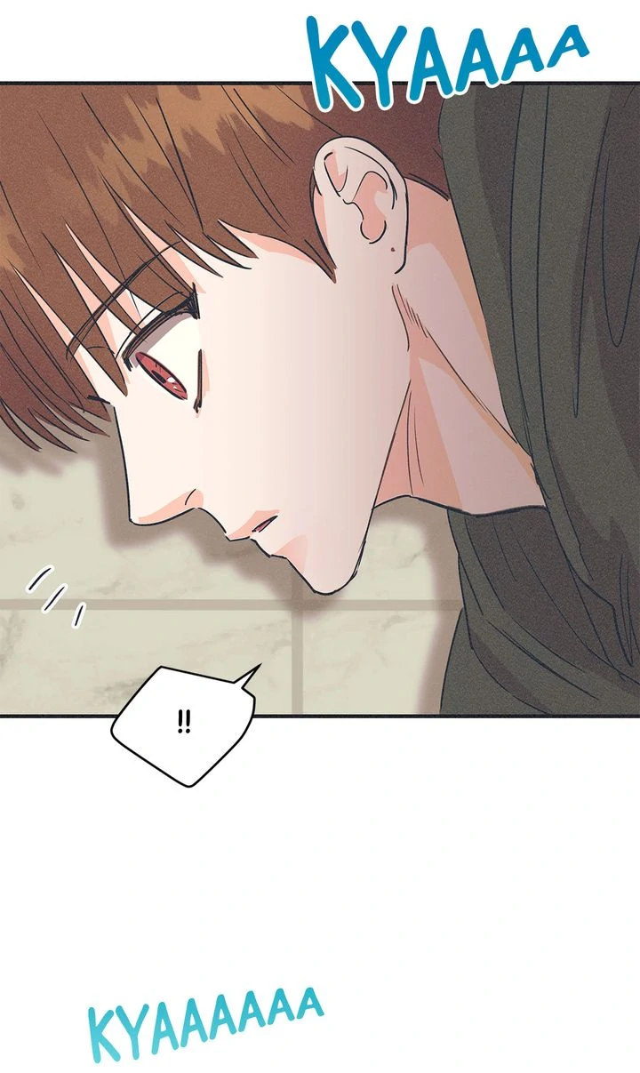 Dramatic Signal [Official] - Chapter 1 manhwa
