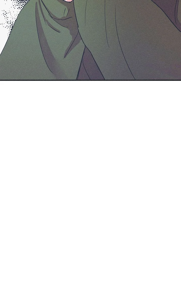 Dramatic Signal [Official] - Chapter 1 manhwa