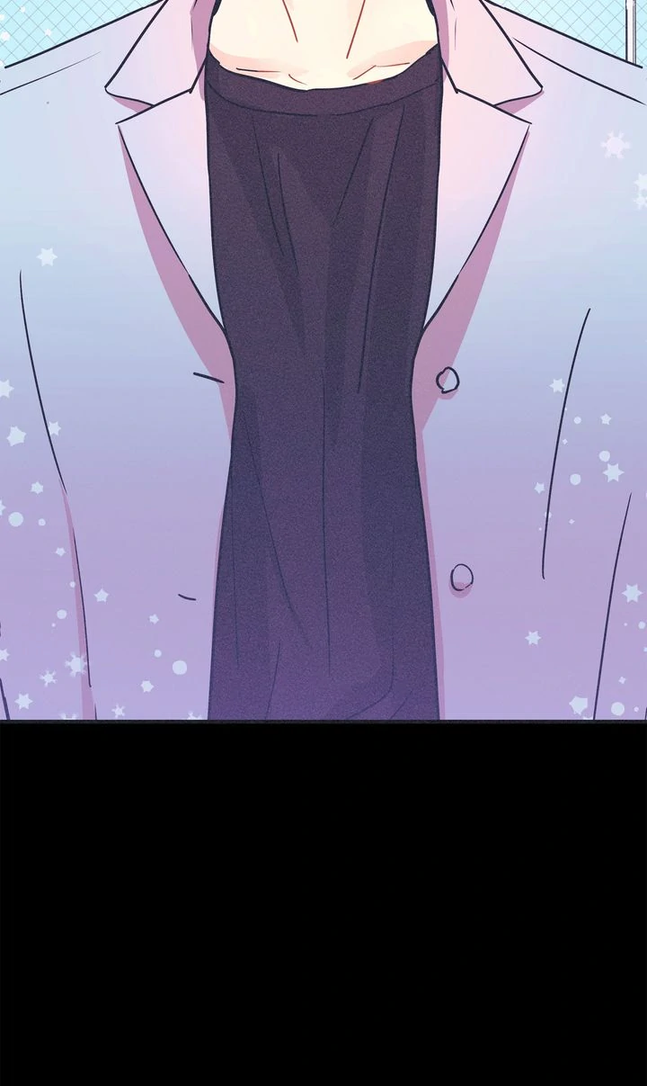 Dramatic Signal [Official] - Chapter 1 manhwa