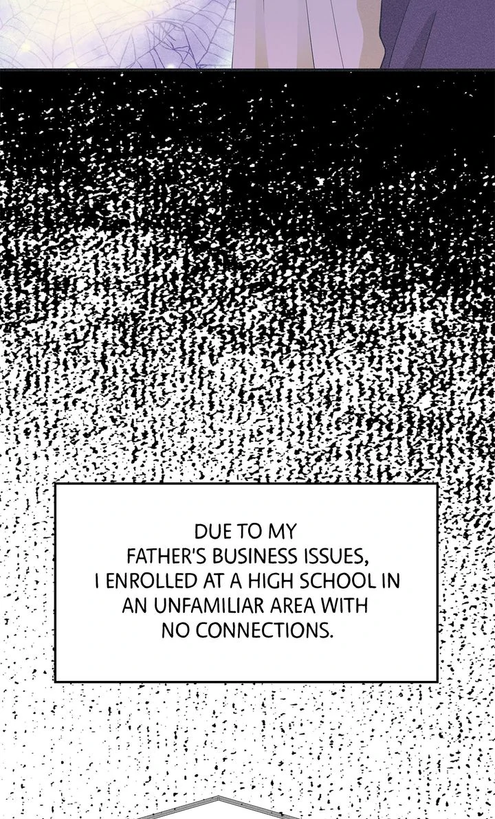 Dramatic Signal [Official] - Chapter 10 manhwa