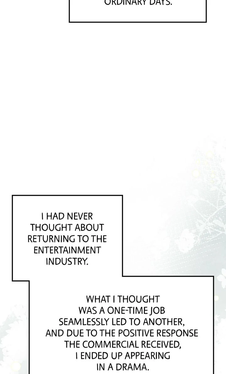 Dramatic Signal [Official] - Chapter 10 manhwa