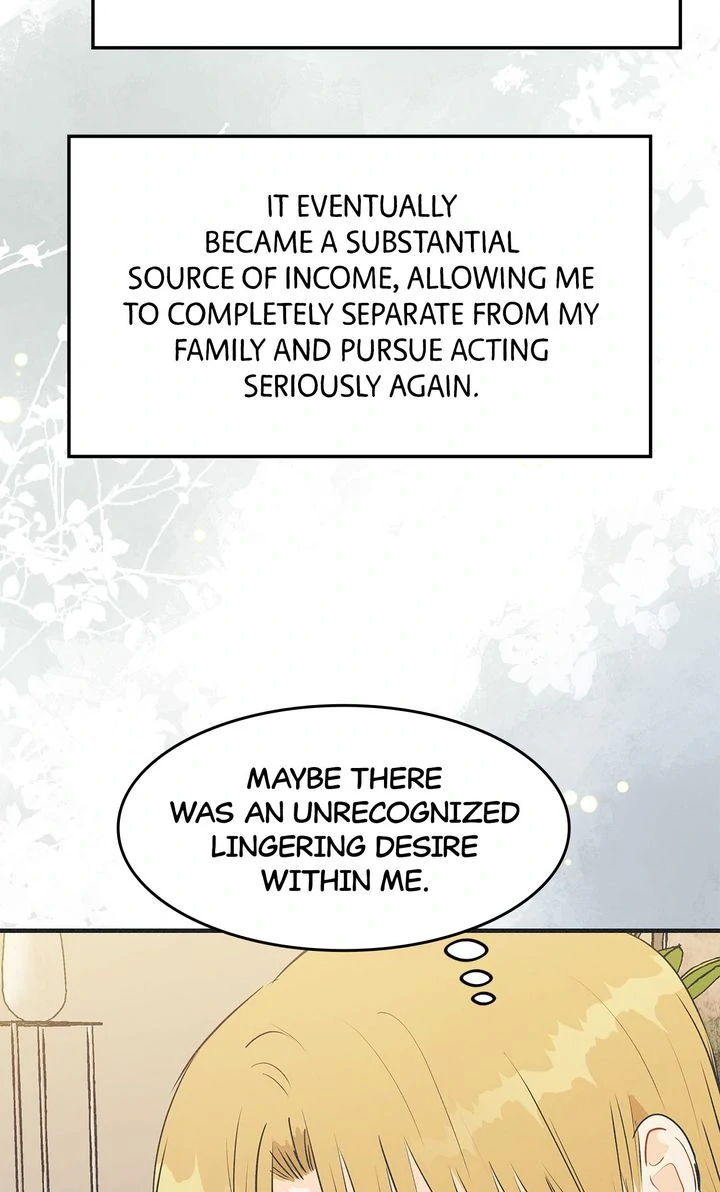 Dramatic Signal [Official] - Chapter 10 manhwa