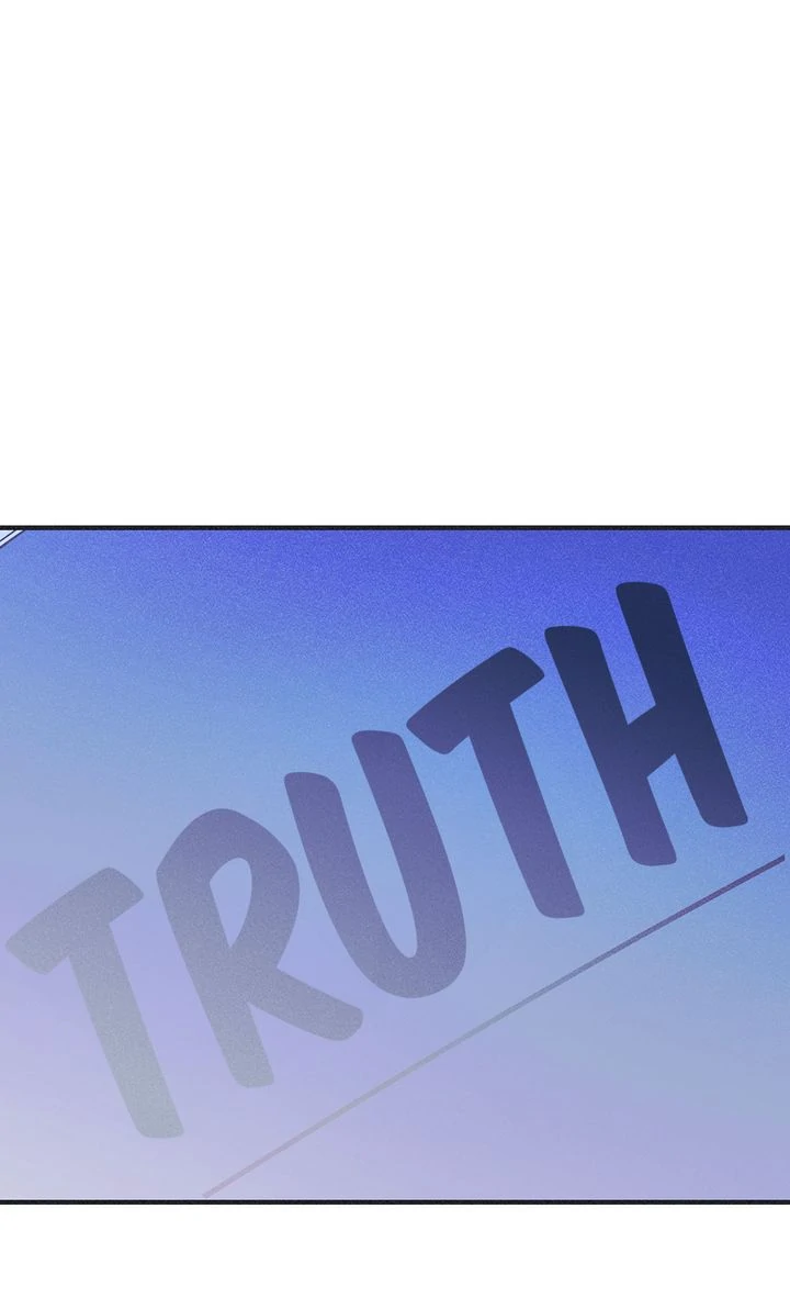 Dramatic Signal [Official] - Chapter 10 manhwa
