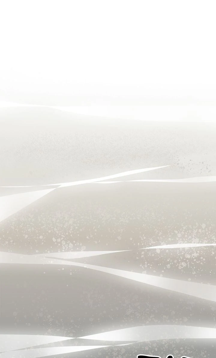 Dramatic Signal [Official] - Chapter 10 manhwa