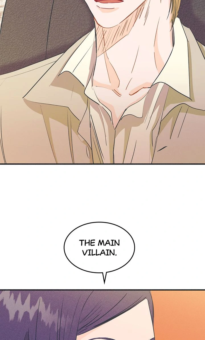 Dramatic Signal [Official] - Chapter 10 manhwa