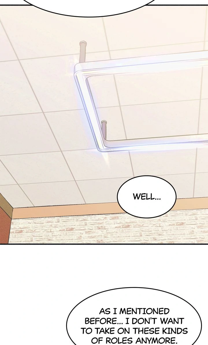 Dramatic Signal [Official] - Chapter 10 manhwa