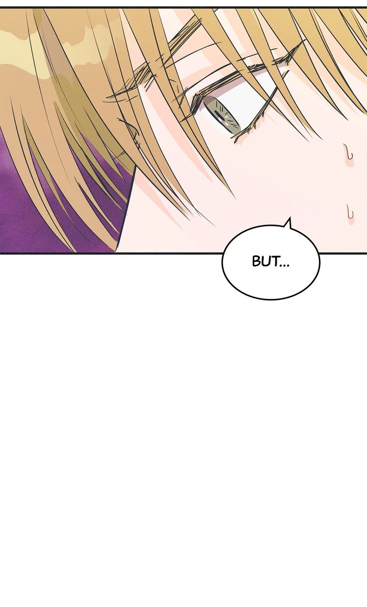 Dramatic Signal [Official] - Chapter 10 manhwa