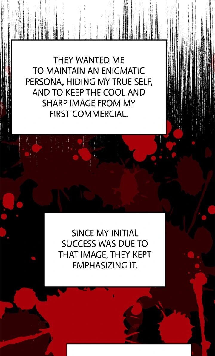 Dramatic Signal [Official] - Chapter 10 manhwa