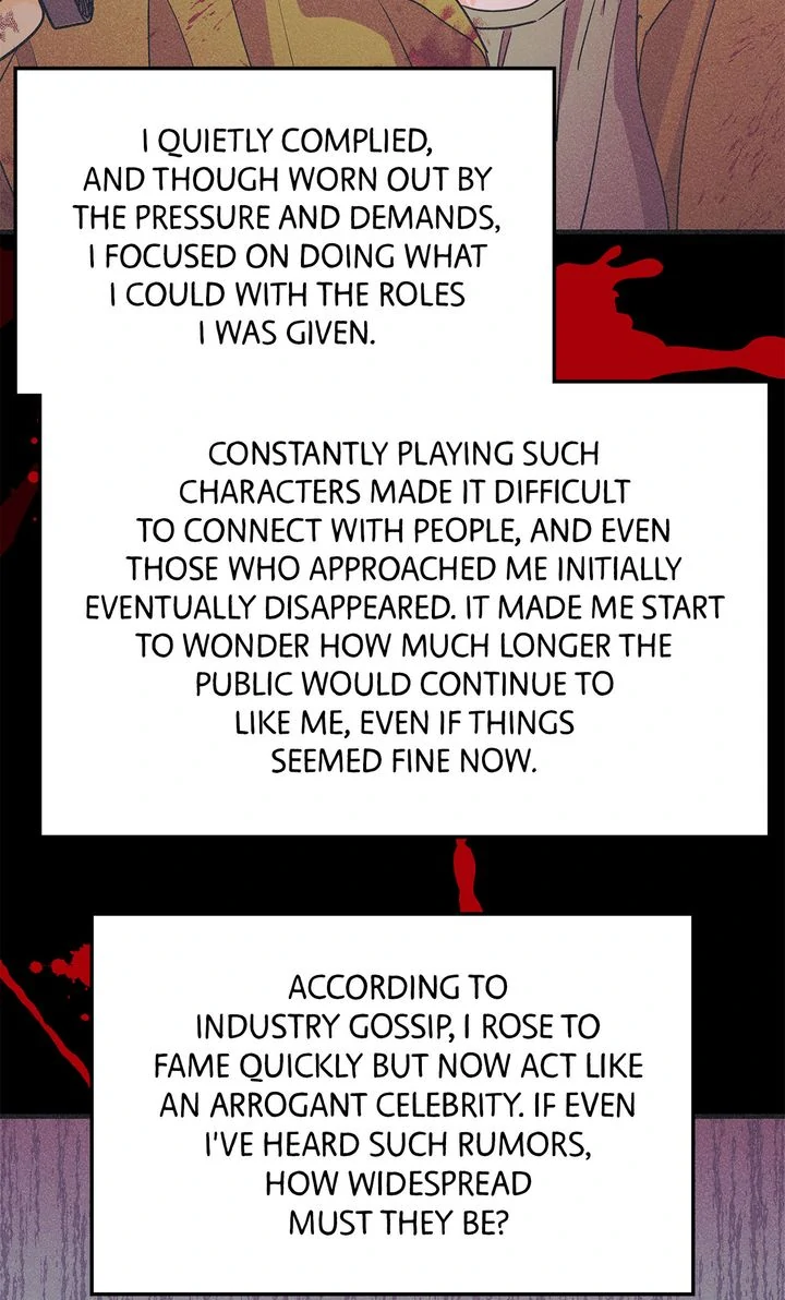 Dramatic Signal [Official] - Chapter 10 manhwa