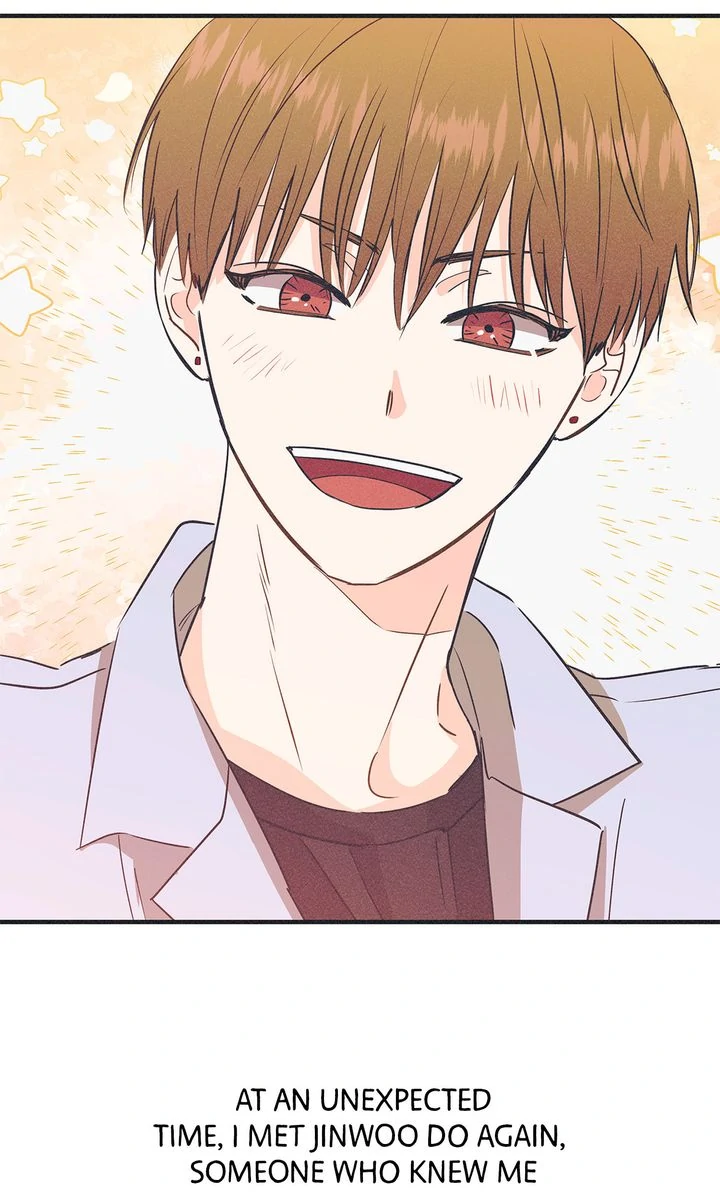 Dramatic Signal [Official] - Chapter 10 manhwa