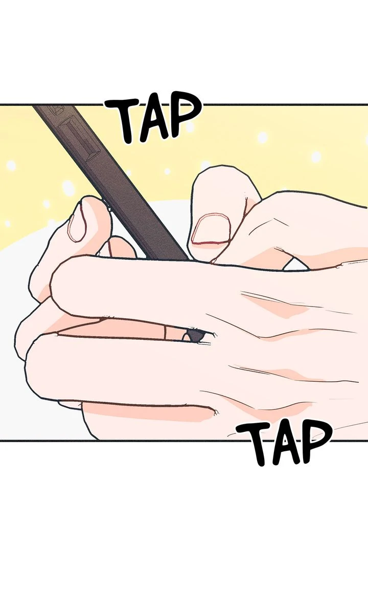 Dramatic Signal [Official] - Chapter 10 manhwa