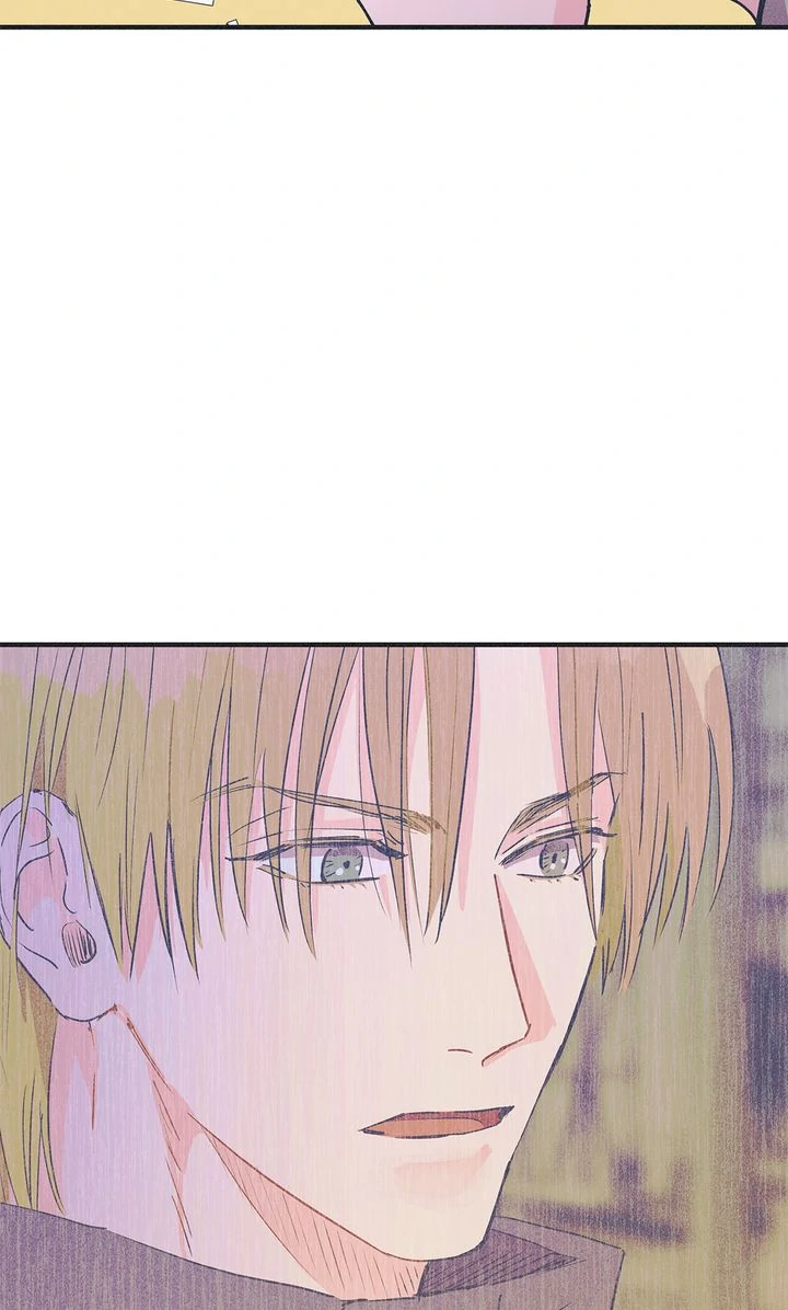 Dramatic Signal [Official] - Chapter 11 manhwa