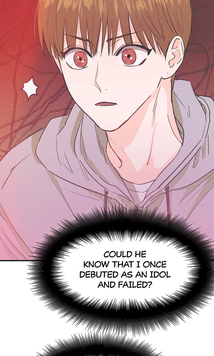 Dramatic Signal [Official] - Chapter 11 manhwa