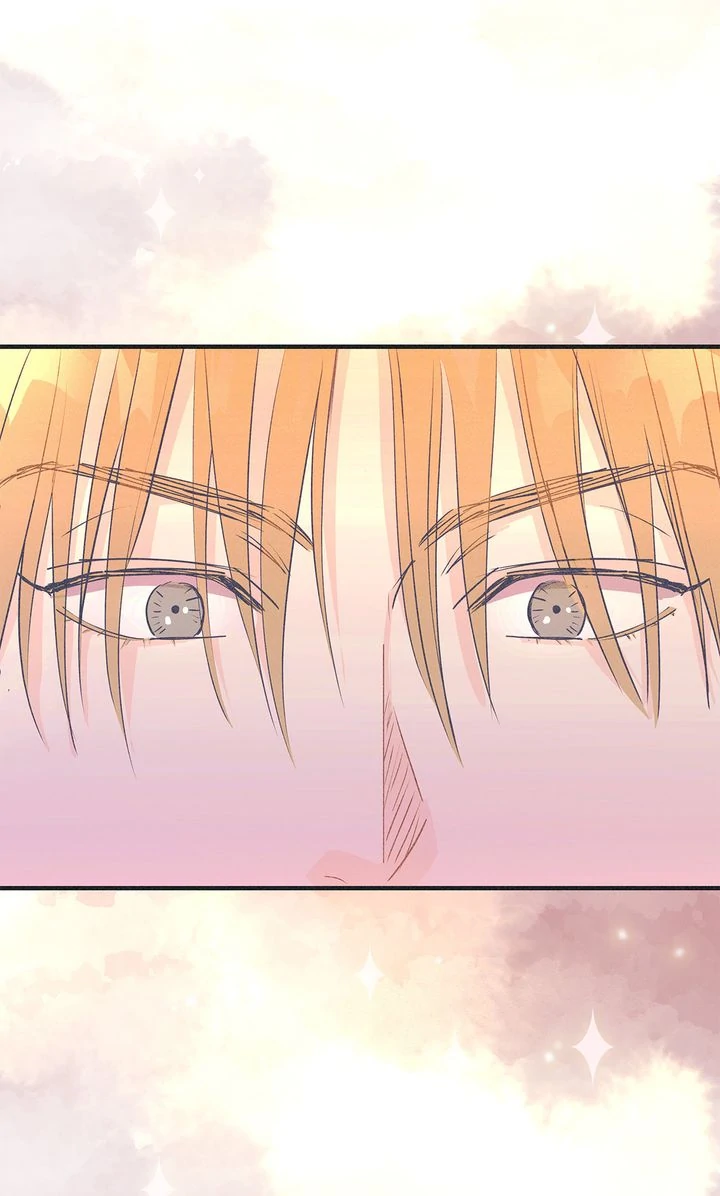 Dramatic Signal [Official] - Chapter 11 manhwa