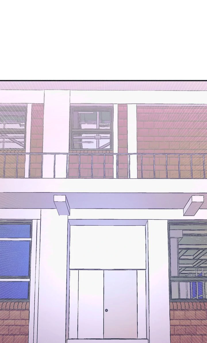 Dramatic Signal [Official] - Chapter 11 manhwa