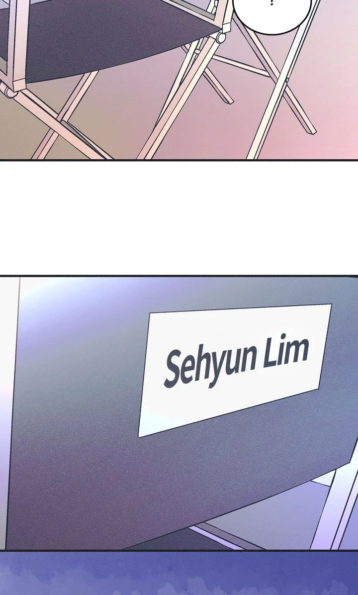 Dramatic Signal [Official] - Chapter 11 manhwa