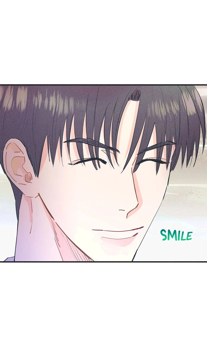 Dramatic Signal [Official] - Chapter 12 manhwa