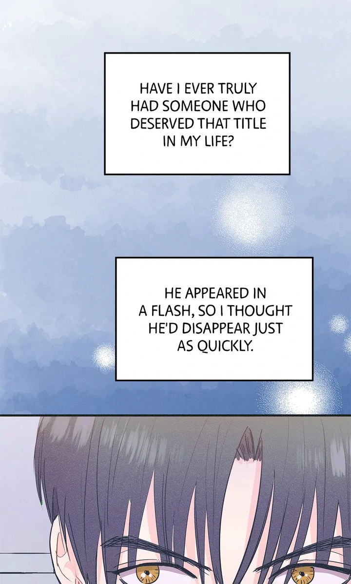 Dramatic Signal [Official] - Chapter 12 manhwa