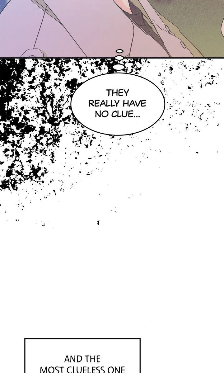 Dramatic Signal [Official] - Chapter 12 manhwa