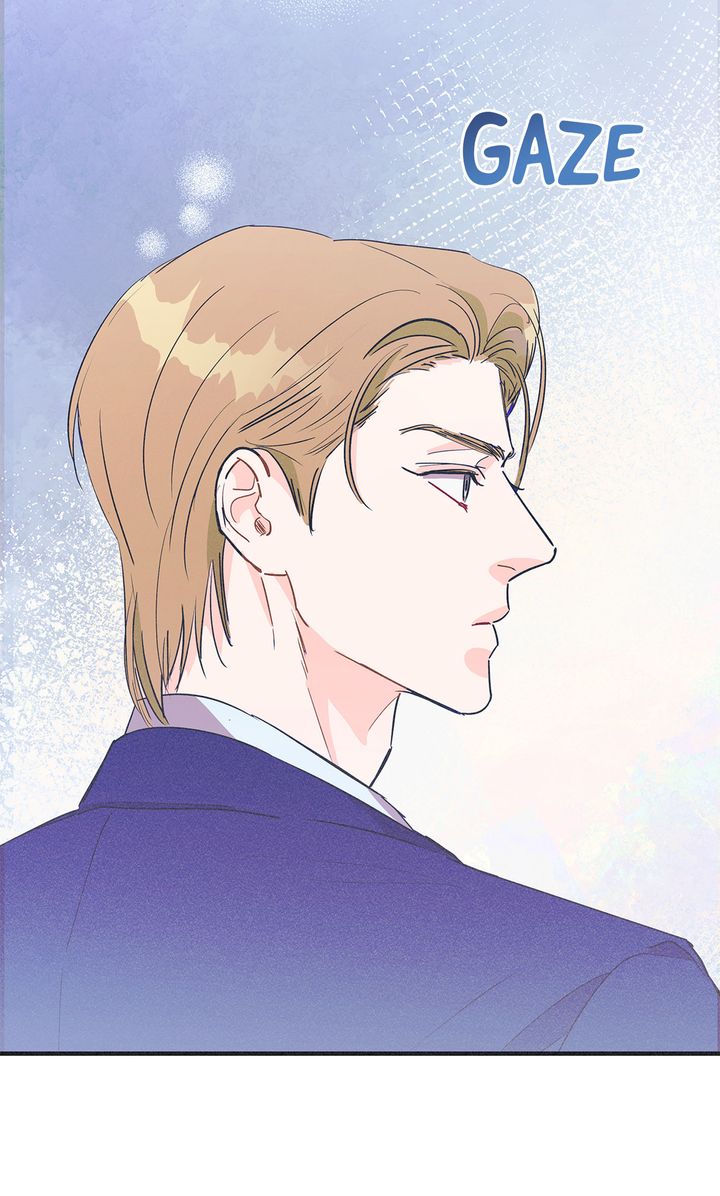 Dramatic Signal [Official] - Chapter 13 manhwa