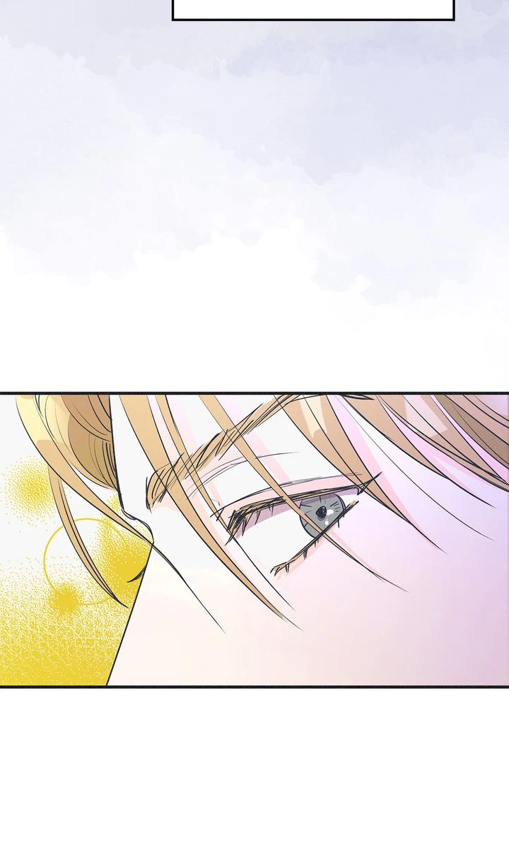 Dramatic Signal [Official] - Chapter 13 manhwa