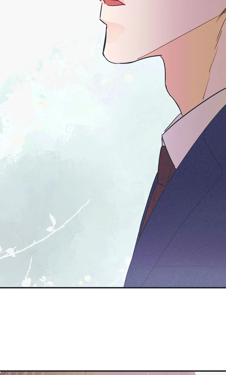 Dramatic Signal [Official] - Chapter 13 manhwa