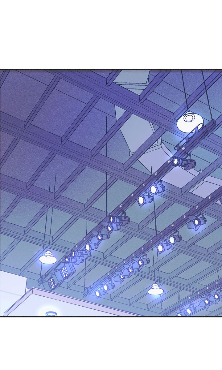 Dramatic Signal [Official] - Chapter 13 manhwa