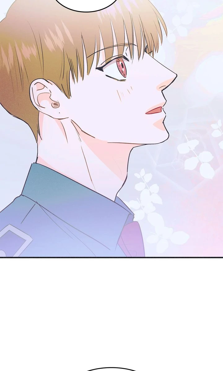 Dramatic Signal [Official] - Chapter 13 manhwa