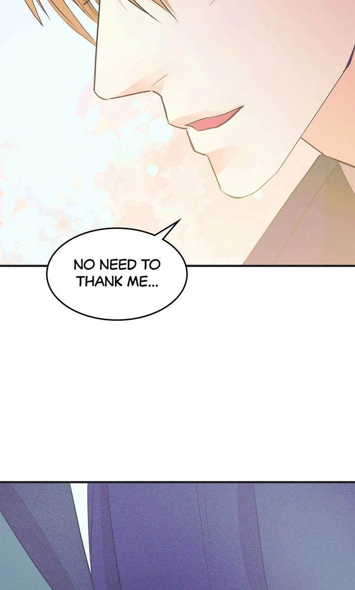 Dramatic Signal [Official] - Chapter 13 manhwa