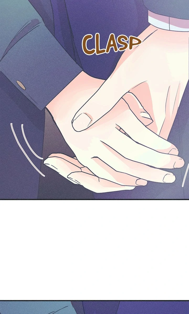 Dramatic Signal [Official] - Chapter 13 manhwa