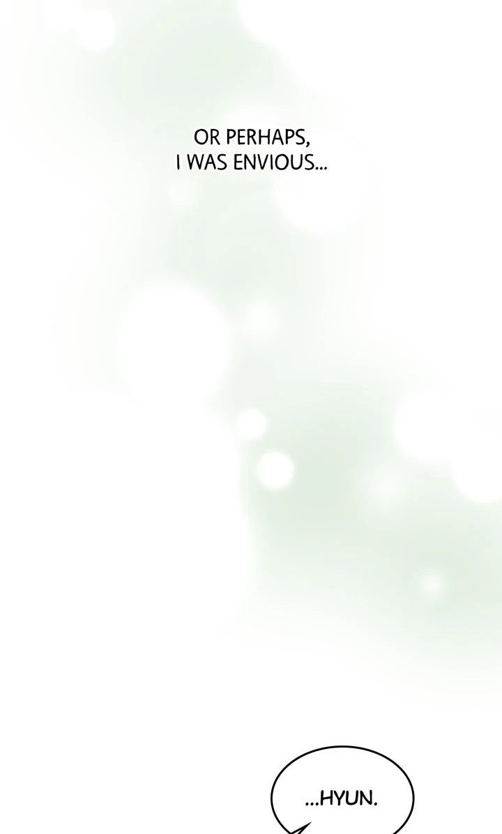 Dramatic Signal [Official] - Chapter 13 manhwa